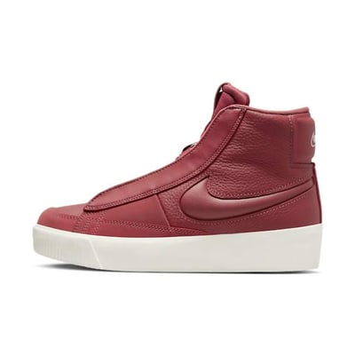 Nike Blazer Mid Victory DR2948-600