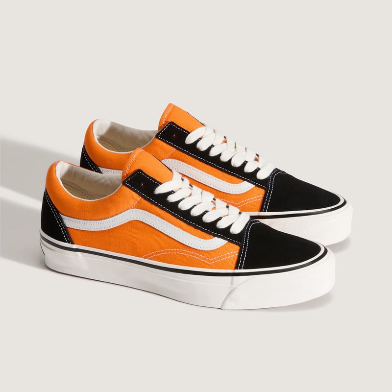 Vans Premium Old Skool VN000D9JY8J 02