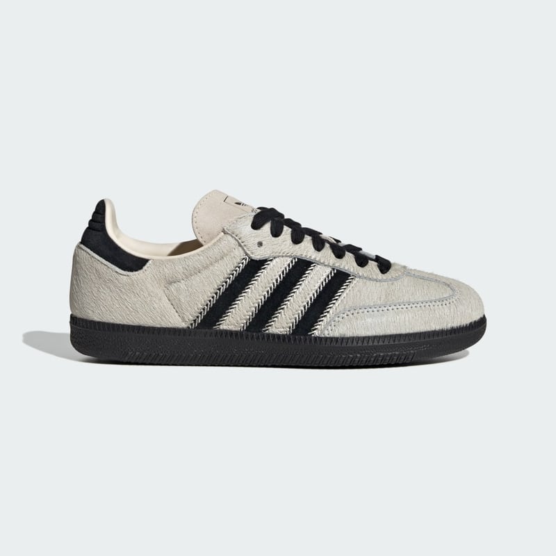 adidas Samba OG JP5329 01