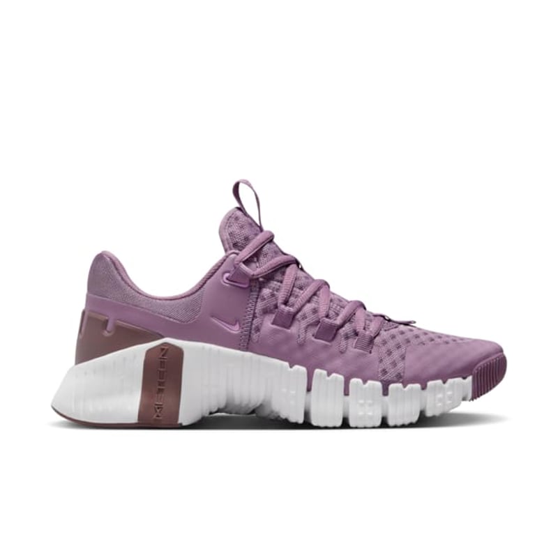 Nike Free Metcon 5 DV3950-500 03