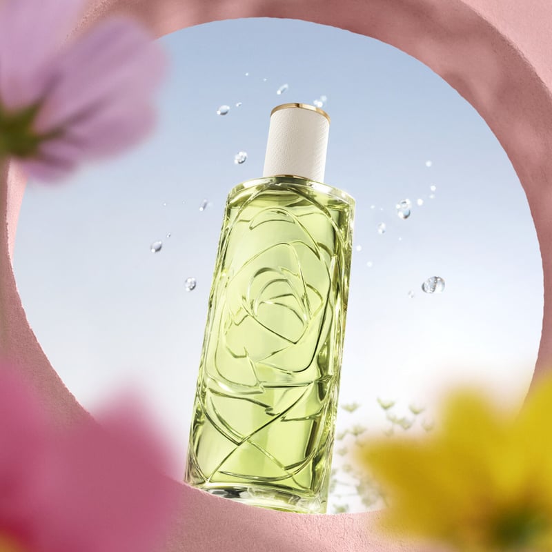 Lancôme Ôff Now FFNOWEAUDETOILETTE 02