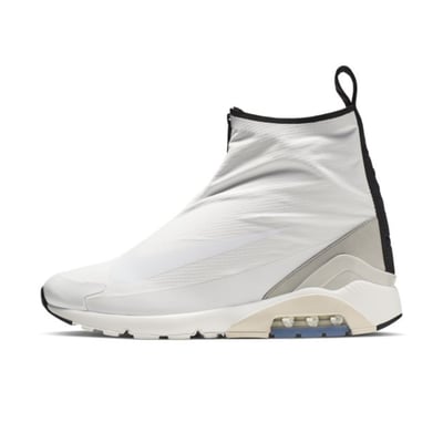 Nike Air Max 180 High x AMBUSH BV0145-100