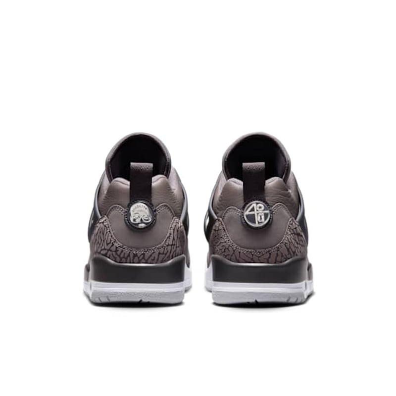 Jordan Spizike Low FQ1759-201 06