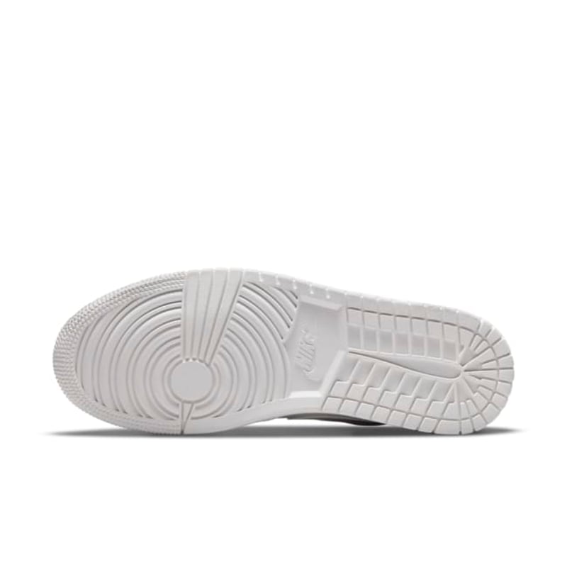 Jordan 1 Low DJ6909-100 02