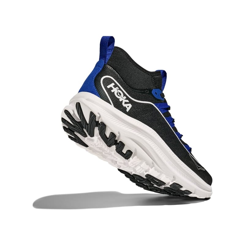 HOKA Kawana Mid 1169270-BLTR 04