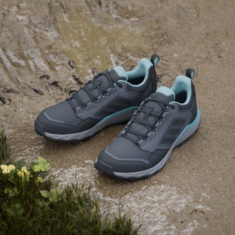 adidas Tracerocker 2.0 GORE-TEX IF5028 04