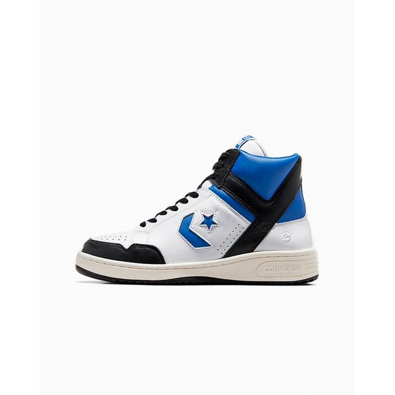 Converse Weapon High x Fragment Design A06083C 03