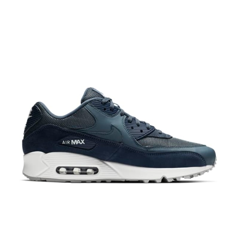 Nike Air Max 90 Essential AJ1285-405 03