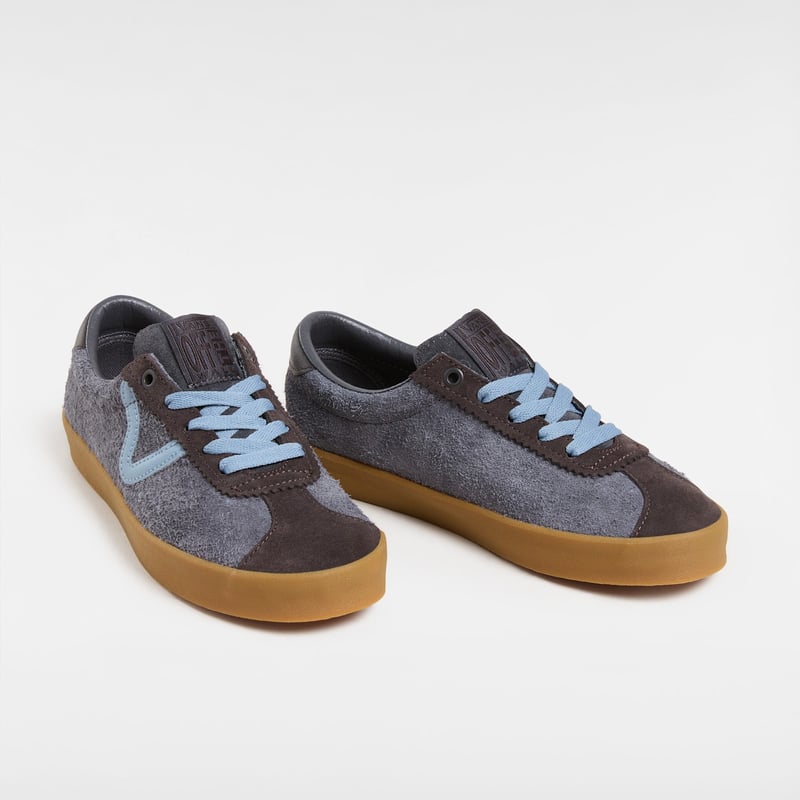 Vans Sport Low VN000CQRCFL 02