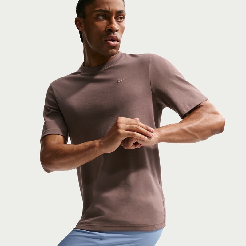 Nike Primary Dri-FIT DV9831-502 03
