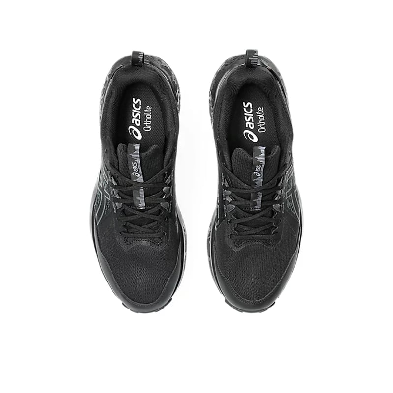 ASICS Gel-Sonoma 8 GORE-TEX 1011B977-002 06