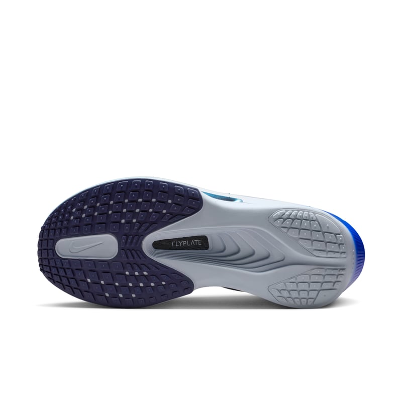Nike Zoom Fly 6 FN8455-401 02
