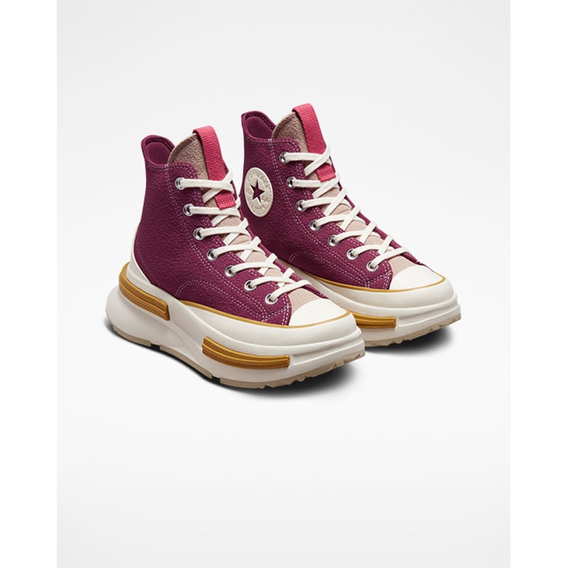 Converse Run Star Legacy CX Workwear High A03053C 04