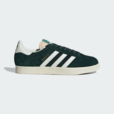 adidas Gazelle IF9655 01