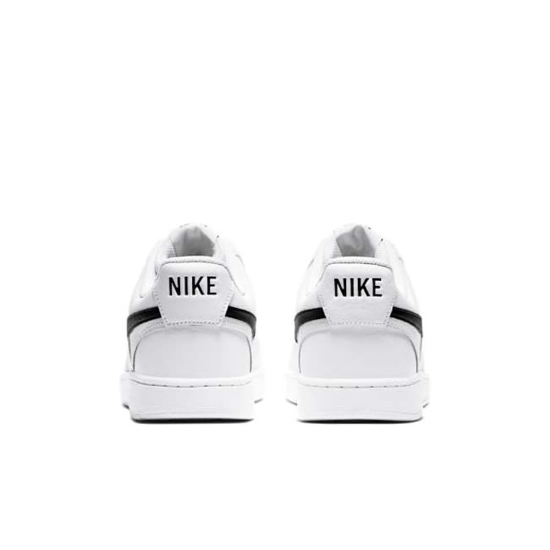 Nike Court Vision Low CD5463-101 06
