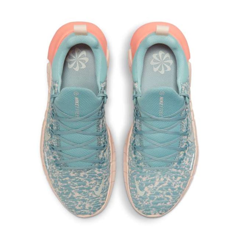 Nike Free RN 5.0 CZ1891-300 04