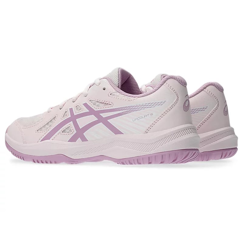 ASICS Upcourt 6 1074A045-701 03