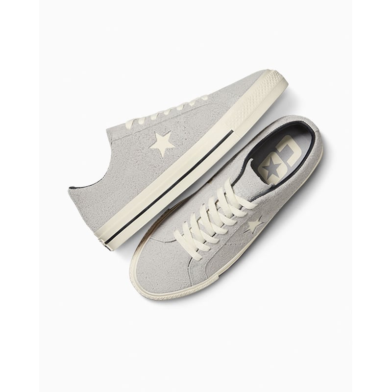 Converse One Star Pro A08128C 04
