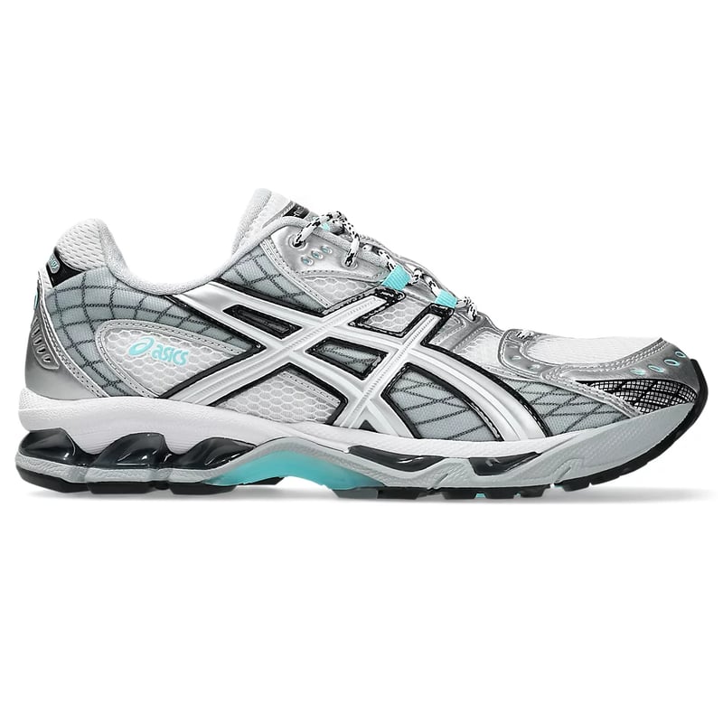ASICS Gel-Nimbus 10.1 1203A543-105 01