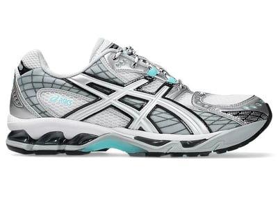 ASICS Gel-Nimbus 10.1 1203A543-105