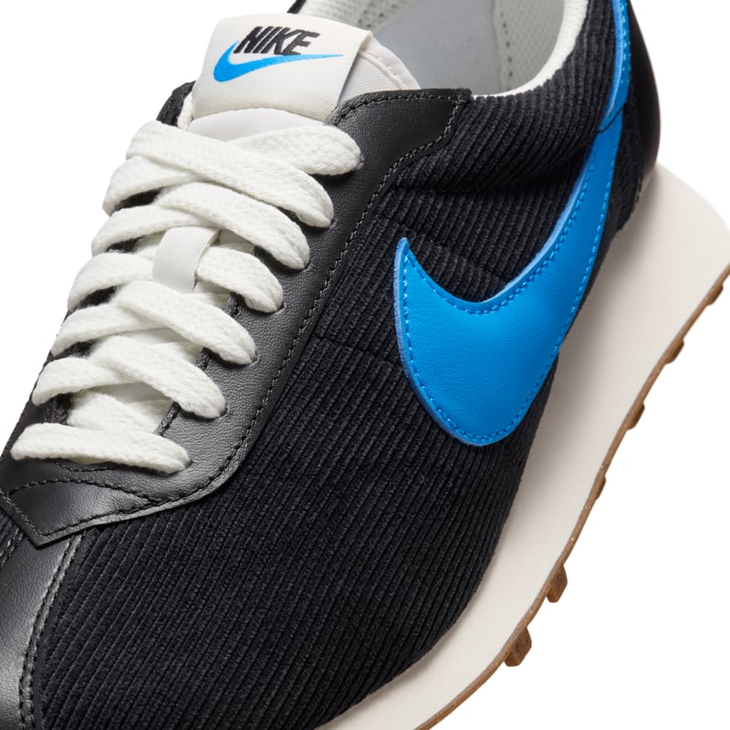 Nike LD-1000 SE HV4455-001 07