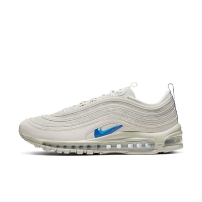 Nike Air Max 97 CT2205-001