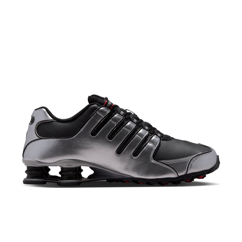 Nike Shox NZ IU7506-001 03