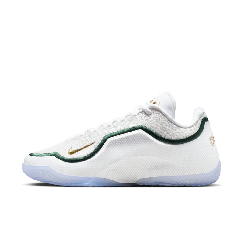 Nike LeBron 23 HJ5629-101 01