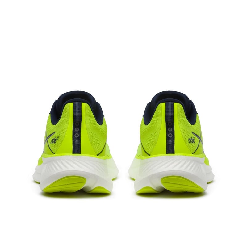 Saucony Ride 17 S20924-220 04