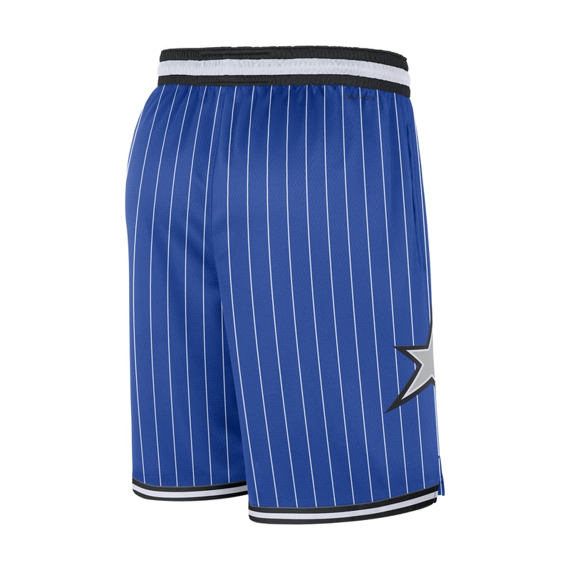 Nike Orlando Magic Icon Edition 2025/26 Dri-FIT NBA Swingman HM4005-480 02