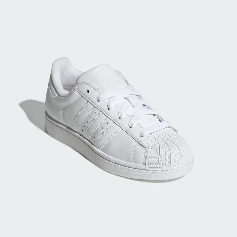 adidas Superstar II JH7006 05