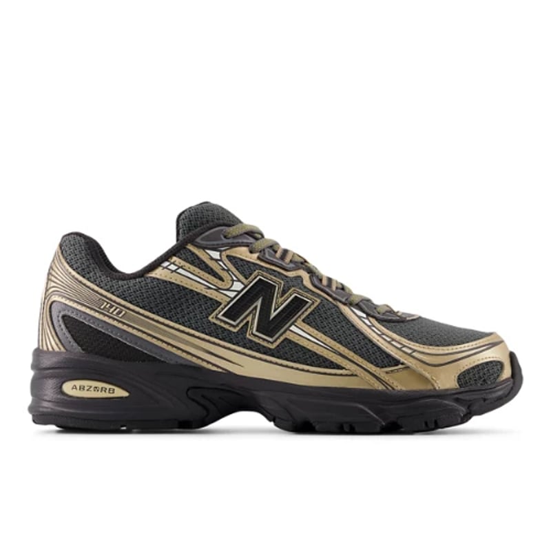 New Balance 740 U740BD2 01