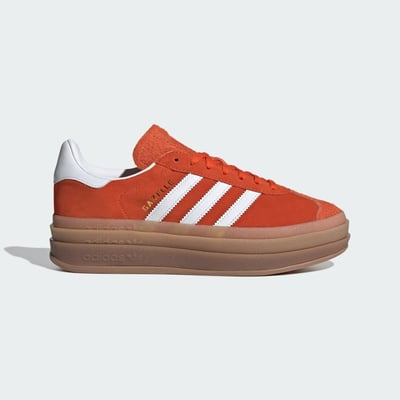 adidas Gazelle Bold IG8672