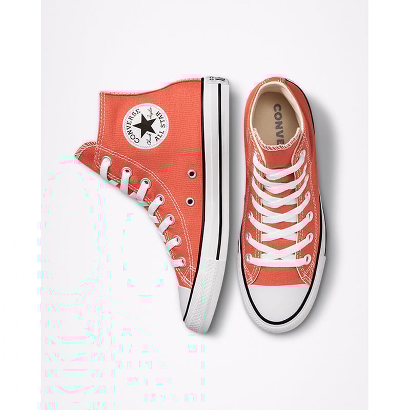 Converse Chuck Taylor All Star High 172684C 05