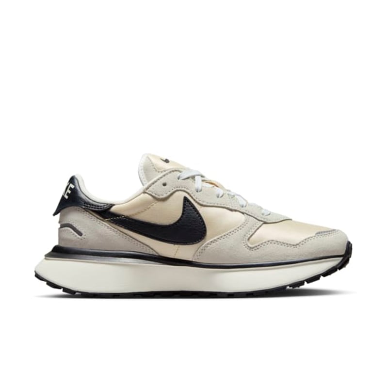 Nike Phoenix Waffle FD2196-100 04