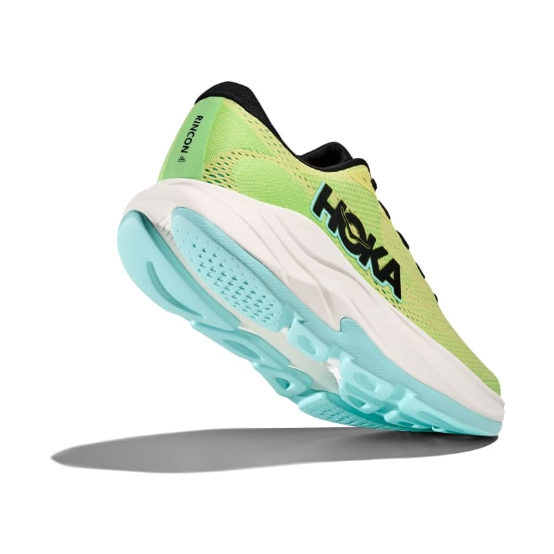 HOKA Rincon 4 1155130-YZT 04