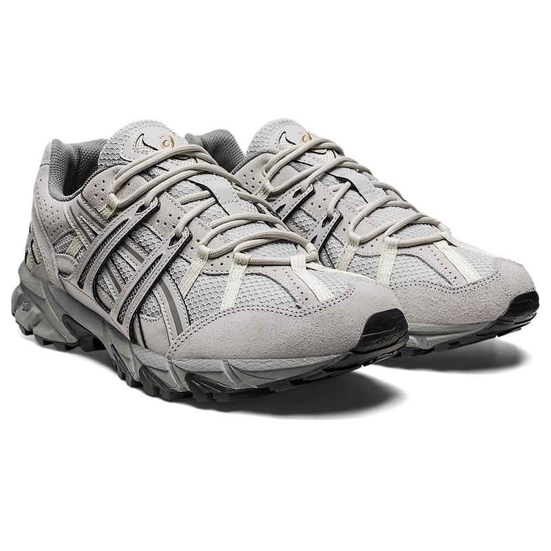 ASICS Gel-Sonoma 15-50 1201A702-020 02