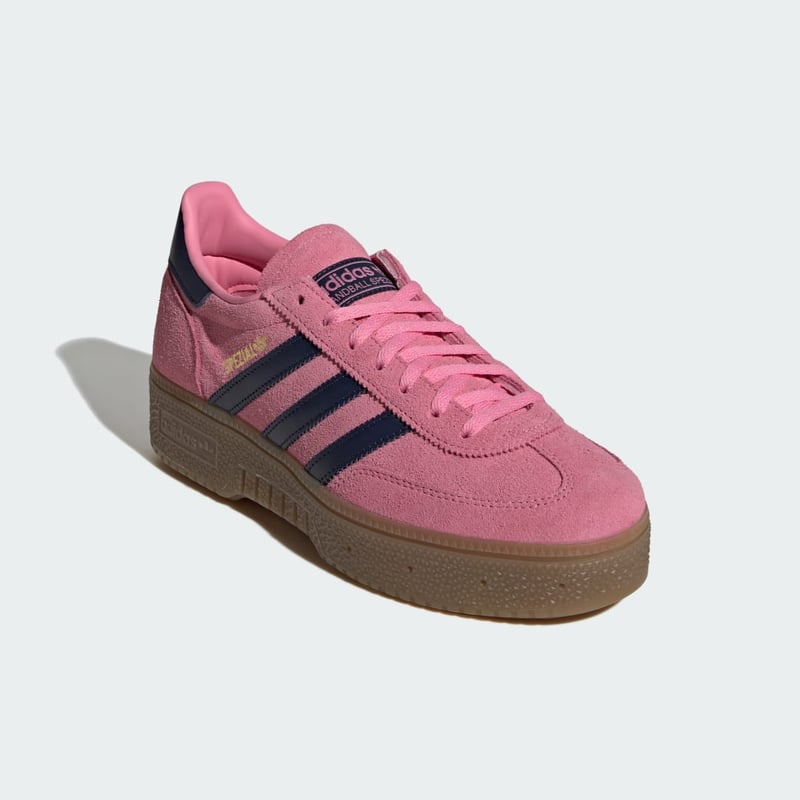 adidas Handball Spezial Bold IH9184 04