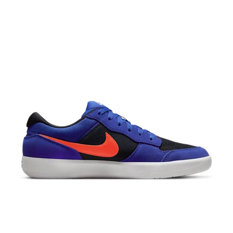 Nike SB Force 58 CZ2959-404 03