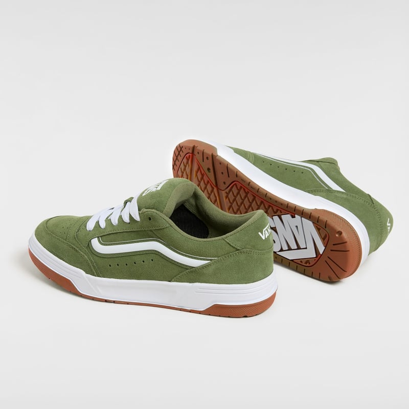 Vans Hylane VN000D1JZBF 03
