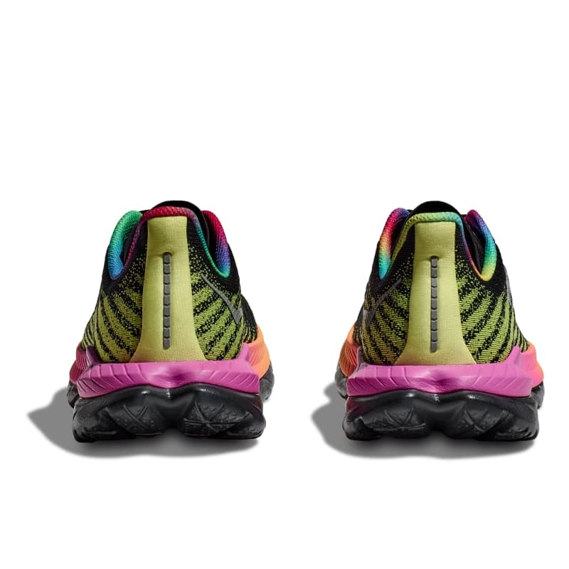 HOKA Mach 5 1127894-BKML 05