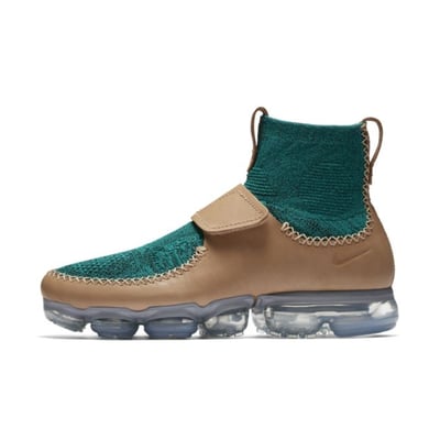 Nike Air VaporMax x Marc Newson 923004-200