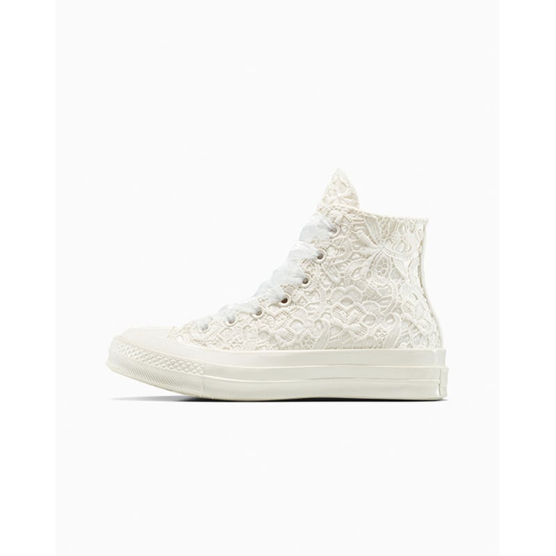 Converse Chuck 70 High A15081C 03