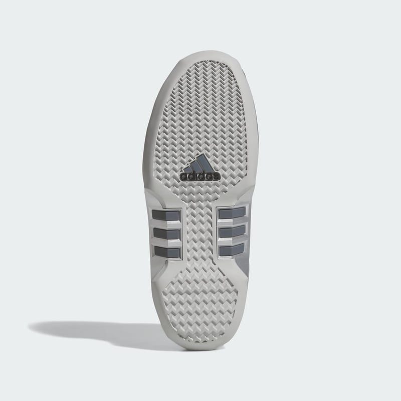 adidas Crazy 2.0 JH9679 04