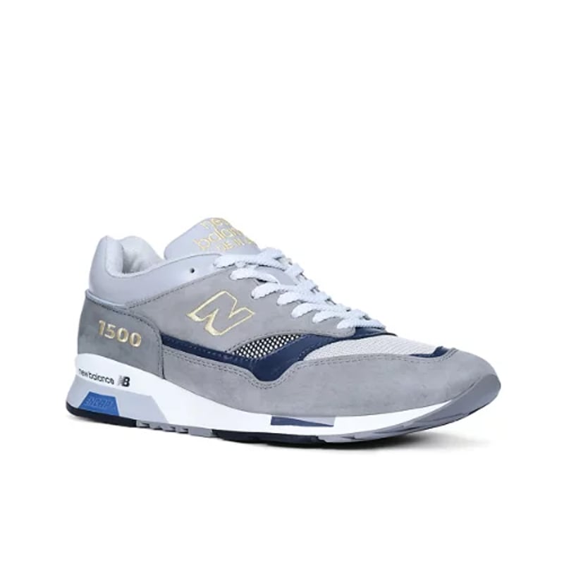 New Balance 1500 Made in Japan U1500JP 03
