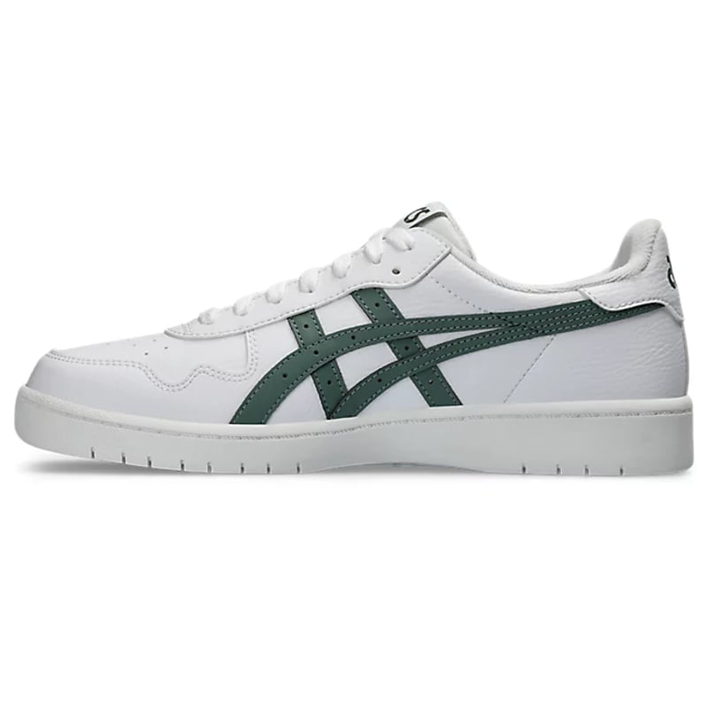 ASICS Japan S 1201A173-126 04