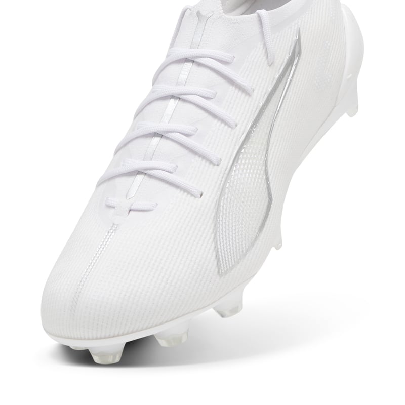 PUMA Ultra 5 Ultimate FG 107683-04 04