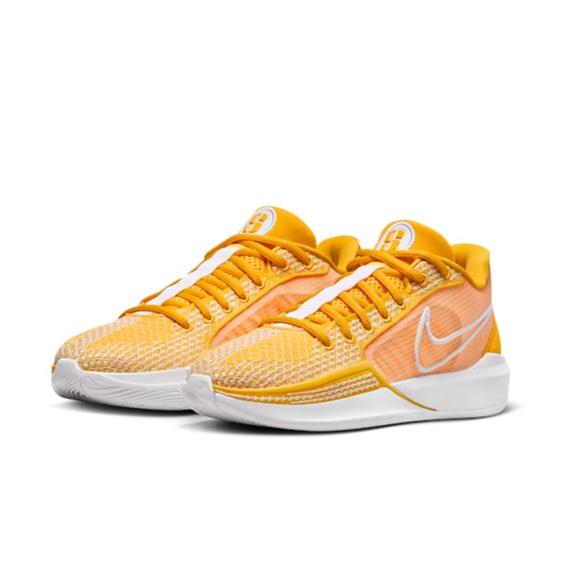 Nike Sabrina 1 FQ3391-700 05