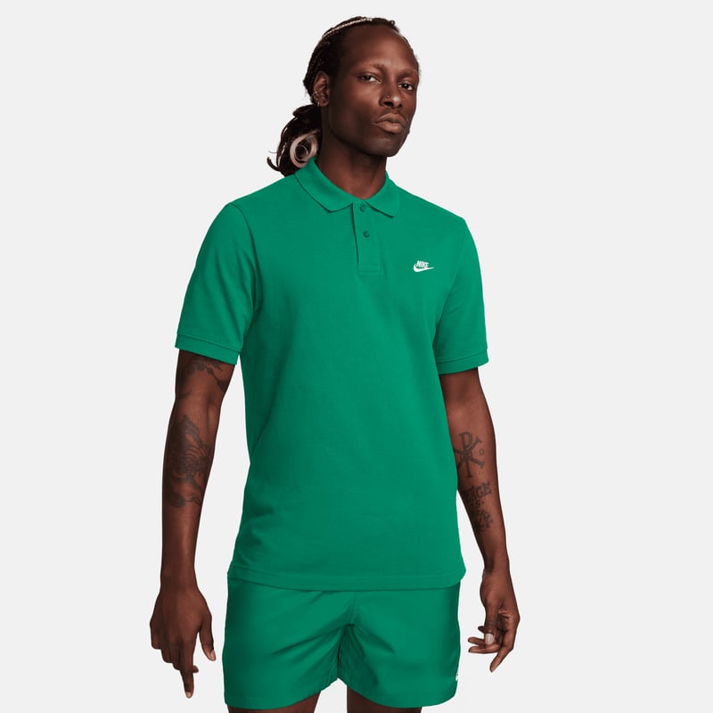 Nike Club FN3894-365 01