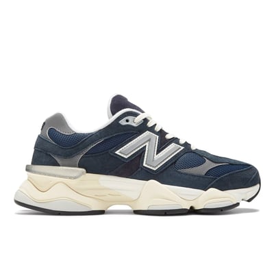 New Balance 9060 U9060ECB